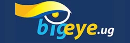 1860_addpicture_Big Eye.jpg